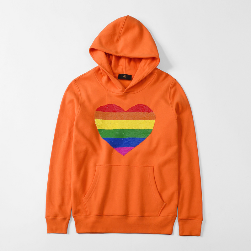 AF Sweatershirt XS-XXL 0331 (17)
